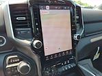 New 2026 Ram 1500 Big Horn Crew Cab 4x4 Pickup for sale #N10407 - photo 17