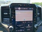 New 2026 Ram 1500 Big Horn Crew Cab 4x4 Pickup for sale #N10407 - photo 20
