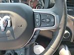 New 2026 Ram 1500 Big Horn Crew Cab 4x4 Pickup for sale #N10407 - photo 25