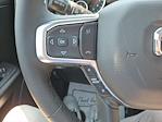 New 2026 Ram 1500 Big Horn Crew Cab 4x4 Pickup for sale #N10407 - photo 26