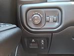 New 2026 Ram 1500 Big Horn Crew Cab 4x4 Pickup for sale #N10407 - photo 27