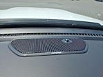 New 2026 Ram 1500 Big Horn Crew Cab 4x4 Pickup for sale #N10407 - photo 28