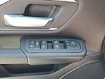 New 2026 Ram 1500 Big Horn Crew Cab 4x4 Pickup for sale #N10407 - photo 29