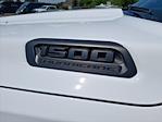 New 2026 Ram 1500 Big Horn Crew Cab 4x4 Pickup for sale #N10407 - photo 33