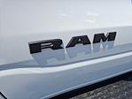 New 2026 Ram 1500 Big Horn Crew Cab 4x4 Pickup for sale #N10407 - photo 34