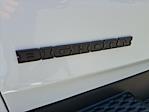 New 2026 Ram 1500 Big Horn Crew Cab 4x4 Pickup for sale #N10407 - photo 35