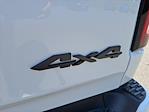 New 2026 Ram 1500 Big Horn Crew Cab 4x4 Pickup for sale #N10407 - photo 36