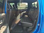 New 2026 Ram 1500 Laramie Crew Cab 4x4 Pickup for sale #N10411 - photo 12