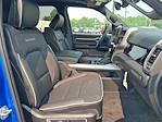 New 2026 Ram 1500 Laramie Crew Cab 4x4 Pickup for sale #N10411 - photo 13