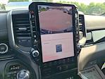 New 2026 Ram 1500 Laramie Crew Cab 4x4 Pickup for sale #N10411 - photo 17