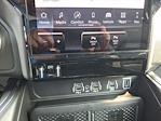 New 2026 Ram 1500 Laramie Crew Cab 4x4 Pickup for sale #N10411 - photo 20