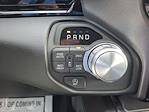 New 2026 Ram 1500 Laramie Crew Cab 4x4 Pickup for sale #N10411 - photo 21