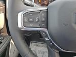 New 2026 Ram 1500 Laramie Crew Cab 4x4 Pickup for sale #N10411 - photo 23
