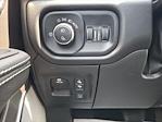 New 2026 Ram 1500 Laramie Crew Cab 4x4 Pickup for sale #N10411 - photo 24