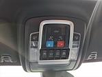 New 2026 Ram 1500 Laramie Crew Cab 4x4 Pickup for sale #N10411 - photo 25