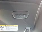 New 2026 Ram 1500 Laramie Crew Cab 4x4 Pickup for sale #N10411 - photo 26