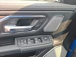 New 2026 Ram 1500 Laramie Crew Cab 4x4 Pickup for sale #N10411 - photo 28