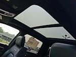 New 2026 Ram 1500 Laramie Crew Cab 4x4 Pickup for sale #N10411 - photo 30