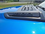 New 2026 Ram 1500 Laramie Crew Cab 4x4 Pickup for sale #N10411 - photo 32