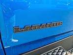New 2026 Ram 1500 Laramie Crew Cab 4x4 Pickup for sale #N10411 - photo 34