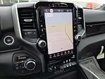 New 2026 Ram 1500 Big Horn Crew Cab 4x4 Pickup for sale #N10412 - photo 12