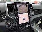 New 2026 Ram 1500 Big Horn Crew Cab 4x4 Pickup for sale #N10412 - photo 13
