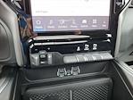 New 2026 Ram 1500 Big Horn Crew Cab 4x4 Pickup for sale #N10412 - photo 16