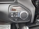 New 2026 Ram 1500 Big Horn Crew Cab 4x4 Pickup for sale #N10412 - photo 17