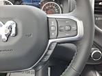 New 2026 Ram 1500 Big Horn Crew Cab 4x4 Pickup for sale #N10412 - photo 18