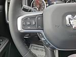 New 2026 Ram 1500 Big Horn Crew Cab 4x4 Pickup for sale #N10412 - photo 19