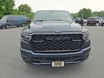 New 2026 Ram 1500 Big Horn Crew Cab 4x4 Pickup for sale #N10412 - photo 2
