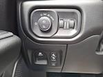 New 2026 Ram 1500 Big Horn Crew Cab 4x4 Pickup for sale #N10412 - photo 20