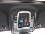 New 2026 Ram 1500 Big Horn Crew Cab 4x4 Pickup for sale #N10412 - photo 21