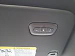 New 2026 Ram 1500 Big Horn Crew Cab 4x4 Pickup for sale #N10412 - photo 22