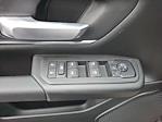New 2026 Ram 1500 Big Horn Crew Cab 4x4 Pickup for sale #N10412 - photo 24
