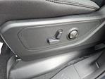 New 2026 Ram 1500 Big Horn Crew Cab 4x4 Pickup for sale #N10412 - photo 25