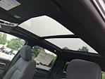 New 2026 Ram 1500 Big Horn Crew Cab 4x4 Pickup for sale #N10412 - photo 26