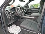 New 2026 Ram 1500 Big Horn Crew Cab 4x4 Pickup for sale #N10412 - photo 27