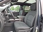 New 2026 Ram 1500 Big Horn Crew Cab 4x4 Pickup for sale #N10412 - photo 28
