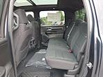 New 2026 Ram 1500 Big Horn Crew Cab 4x4 Pickup for sale #N10412 - photo 29