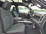 New 2026 Ram 1500 Big Horn Crew Cab 4x4 Pickup for sale #N10412 - photo 30