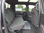 New 2026 Ram 1500 Big Horn Crew Cab 4x4 Pickup for sale #N10412 - photo 31