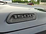 New 2026 Ram 1500 Big Horn Crew Cab 4x4 Pickup for sale #N10412 - photo 33