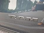 New 2026 Ram 1500 Big Horn Crew Cab 4x4 Pickup for sale #N10412 - photo 34