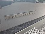 New 2026 Ram 1500 Big Horn Crew Cab 4x4 Pickup for sale #N10412 - photo 35