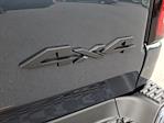 New 2026 Ram 1500 Big Horn Crew Cab 4x4 Pickup for sale #N10412 - photo 36