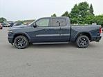 New 2026 Ram 1500 Big Horn Crew Cab 4x4 Pickup for sale #N10412 - photo 4
