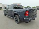 New 2026 Ram 1500 Big Horn Crew Cab 4x4 Pickup for sale #N10412 - photo 5