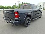 New 2026 Ram 1500 Big Horn Crew Cab 4x4 Pickup for sale #N10412 - photo 7
