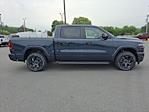 New 2026 Ram 1500 Big Horn Crew Cab 4x4 Pickup for sale #N10412 - photo 8